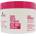 Schwarzkopf BC Bonacure Color Freeze Treatment Care-Boost Complex 500 ml