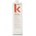 KEVIN.MURPHY + Color. Me Everlasting. Colour Wash Colour Protect Shampoo 1000 ml