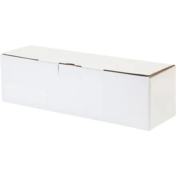 Image 1 of Kyocera TK1115, Black (TK-1115)