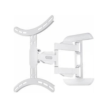 Hama Стенна стойка за TV Fullmotion, 165 см, 32-65 , до 35 кг