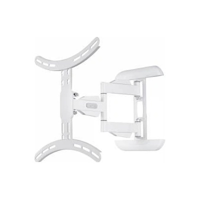 Hama Стенна стойка за TV Fullmotion, 165 см, 32-65 , до 35 кг