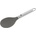 Zwilling 1002543