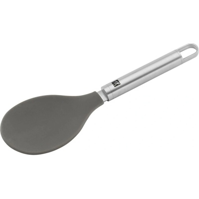 Zwilling 1002543
