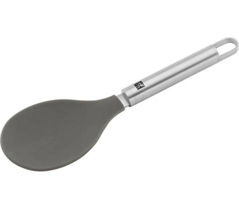 Zwilling 1002543