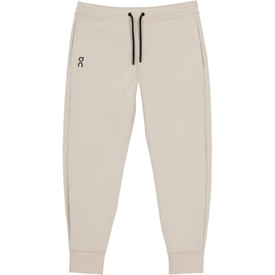 ON Running Focus Tech Sweatpants Desert