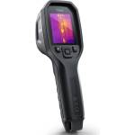 FLIR TG268