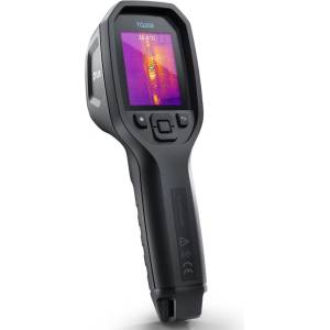 FLIR TG268