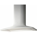 Elica Sweet White/A/85+CAM