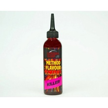 Motaba Carp Method Flavour Smoke 150ml Killer