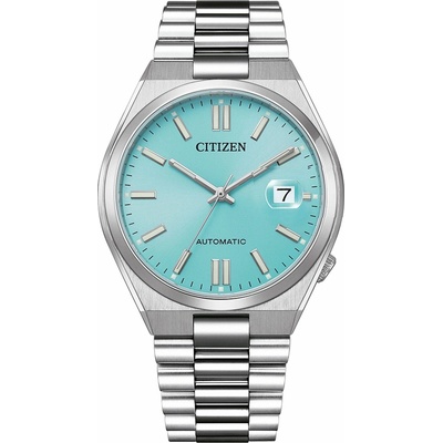 Citizen NJ0150-56W