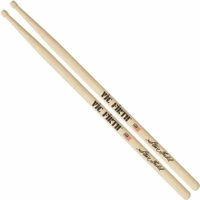 Vic Firth SSG2 Палки за барабани (SSG2)