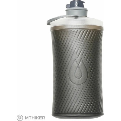 HydraPak Flux+ 1,5l