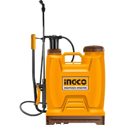 Ingco HSPP41602 16l