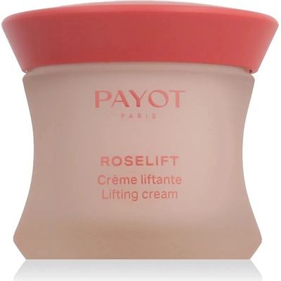 Payot Roselift Crème Rose Liftante 50 ml