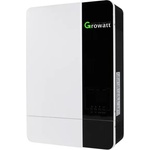 Growatt SPF5000ES
