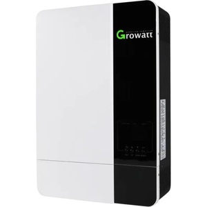 Growatt SPF5000ES