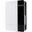 Growatt SPF5000ES