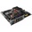 EVGA Z590 Dark (121-RL-E599-KR)