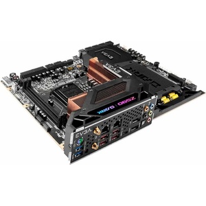 EVGA Z590 Dark (121-RL-E599-KR) Дънни платки