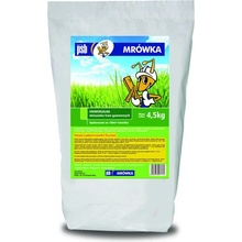Univerzální travní směs PSB Mrówka 4,5 kg semena trav na 200 m2