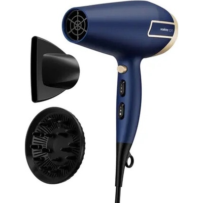 Niceboy ION AirSonic Icon Blue