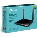 Mercusys MR50G
