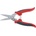 BGS technic 50620