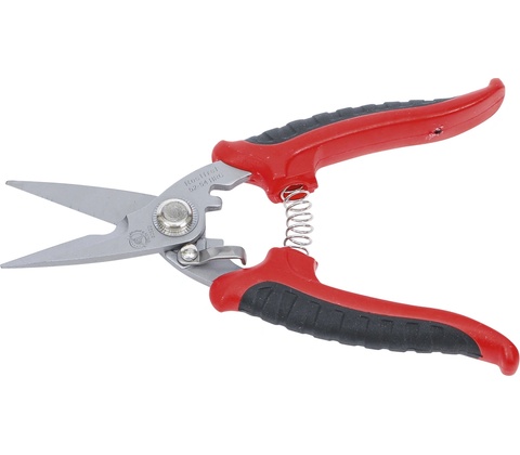 BGS technic 50620