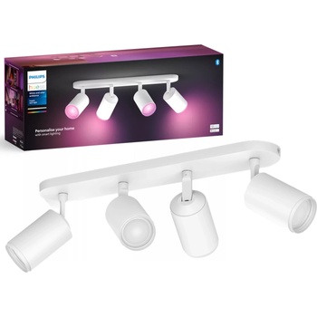 Image 1 of Philips Fugato 929003810501