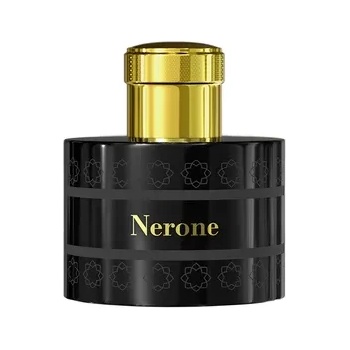 Pantheon Roma Nerone Extrait de Parfum 100 ml