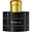 Pantheon Roma Nerone Extrait de Parfum 100 ml