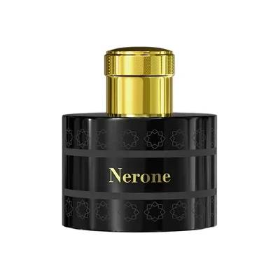 Pantheon Roma Nerone Extrait de Parfum 100 ml