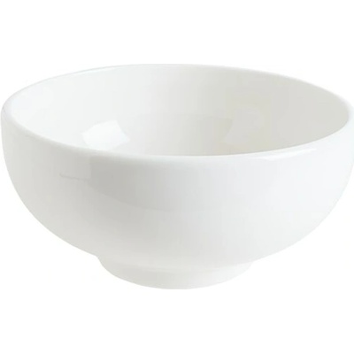 Bonna Mísa na nožce Moss 110 mm 0,26 l