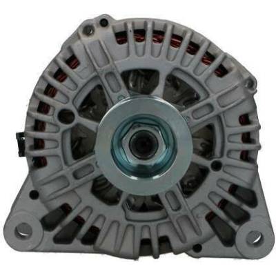 Generátor BV PSH 225.540.150.000 (225540150000)