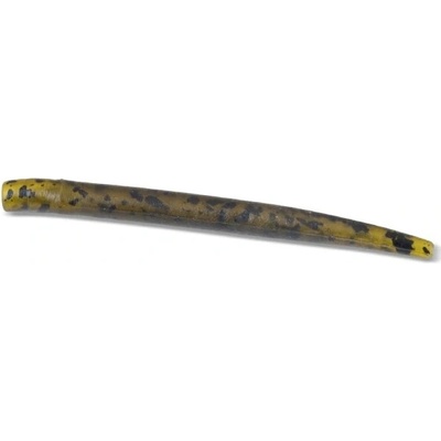 Anaconda Převleky Jungle Anti Tangle Sleeves Soft zelená 10ks - 54 mm