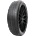 APLUS A610 XL 235/45 R20 100W