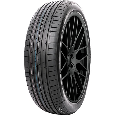 APLUS A610 XL 235/45 R20 100W