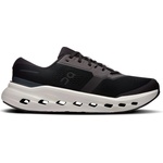 On Мъжки маратонки On Cloudrunner 3 Running shoes - Black / Ivory - размер 42 (EU) (023-2754-0514)