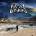 Fatal Vision - Once CD