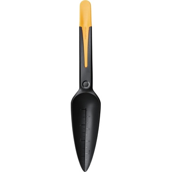 Fiskars 1057641