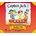 Captain Jack 1 Class Audio CDs