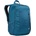 Case Logic Jaunt 15.6