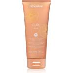 Echosline Curl Fluid стилизиращ крем за дефиниране на къдрици 200ml