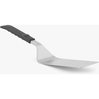 Broil King - Obracečka Baron Super Flipper