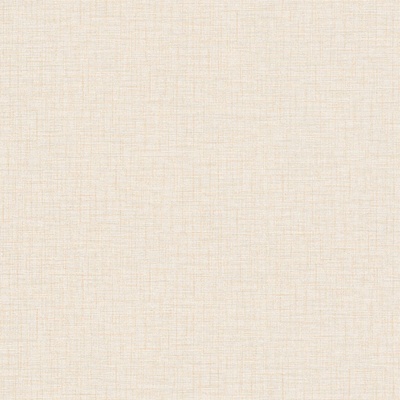 A.S. Création 379536 vliesová tapeta na zeď Metropolitan Stories, rozmery 0,53 x 10,05 m