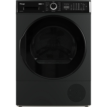 Kluge KHD2091DG