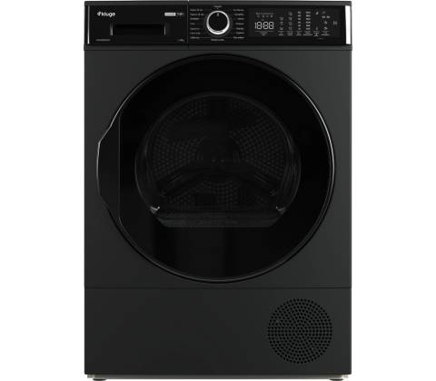 Kluge KHD2091DG