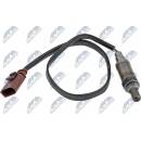 Lambda sonda NTY ESL-WW-008