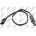 Lambda sonda NTY ESL-WW-008