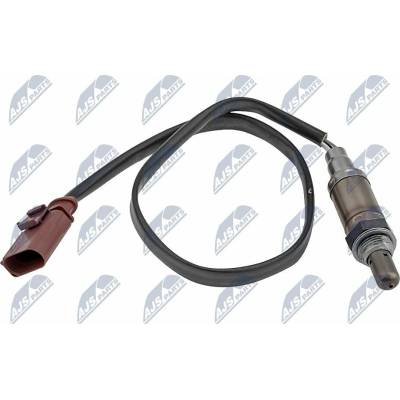 Lambda sonda NTY ESL-WW-008